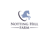 https://www.logocontest.com/public/logoimage/1556208164Notting Hill Farm.png
